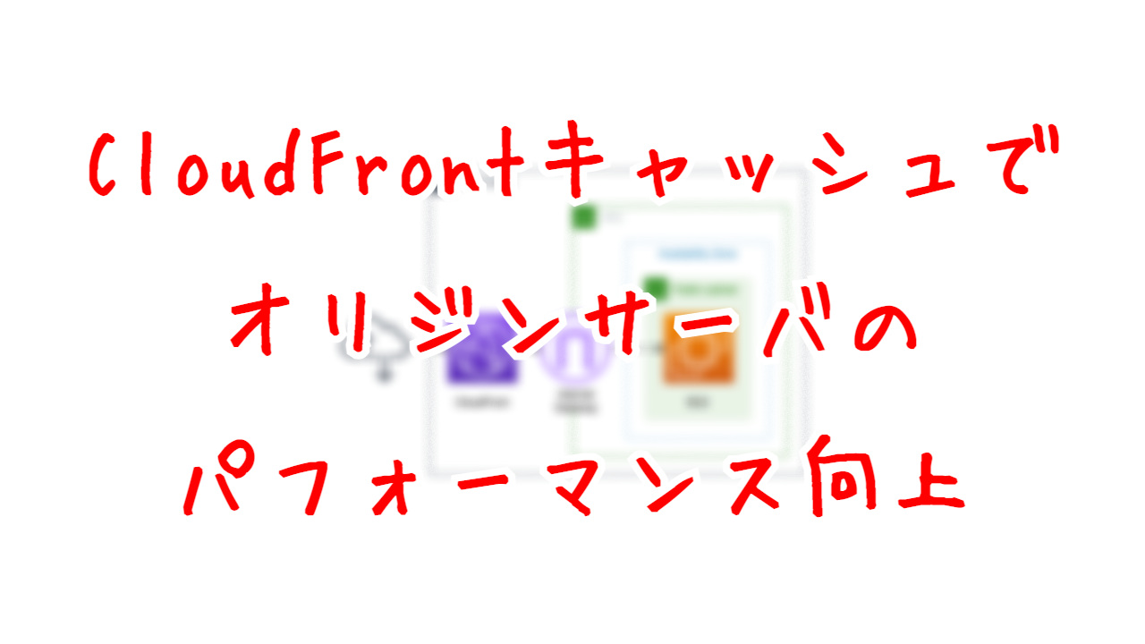 完成order◯ aisa∇さま専用 Oracle Certified Java Programmer, Silver SE 8 認定資格試験